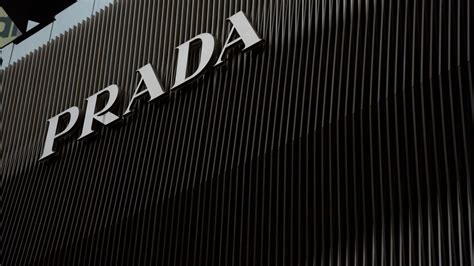 banner prada|mario prada logo.